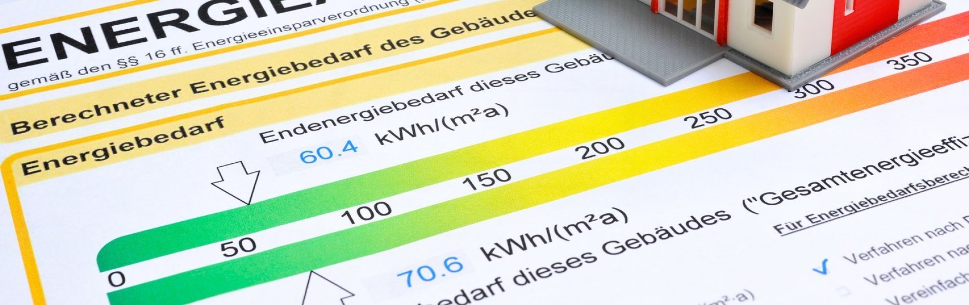 BSR-Immobilien-Energieausweis