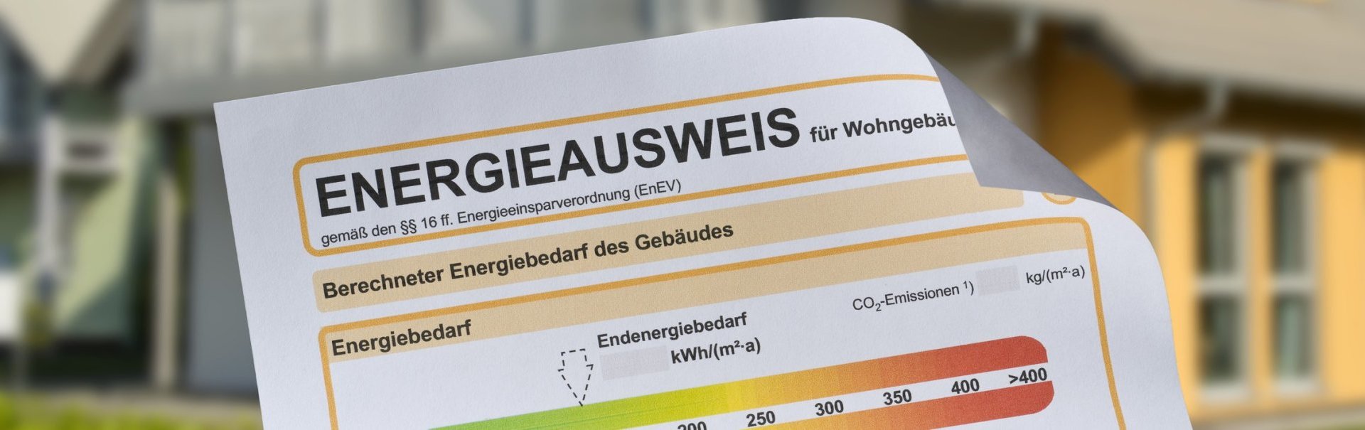 BSR-Immobilien-energieausweis-interessenten