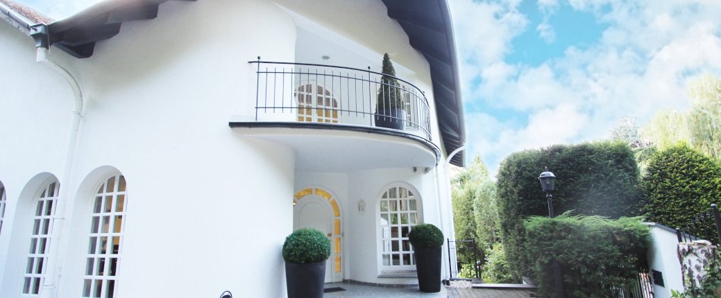 BSR-Immobilien-Referenzobjekte_Kauf