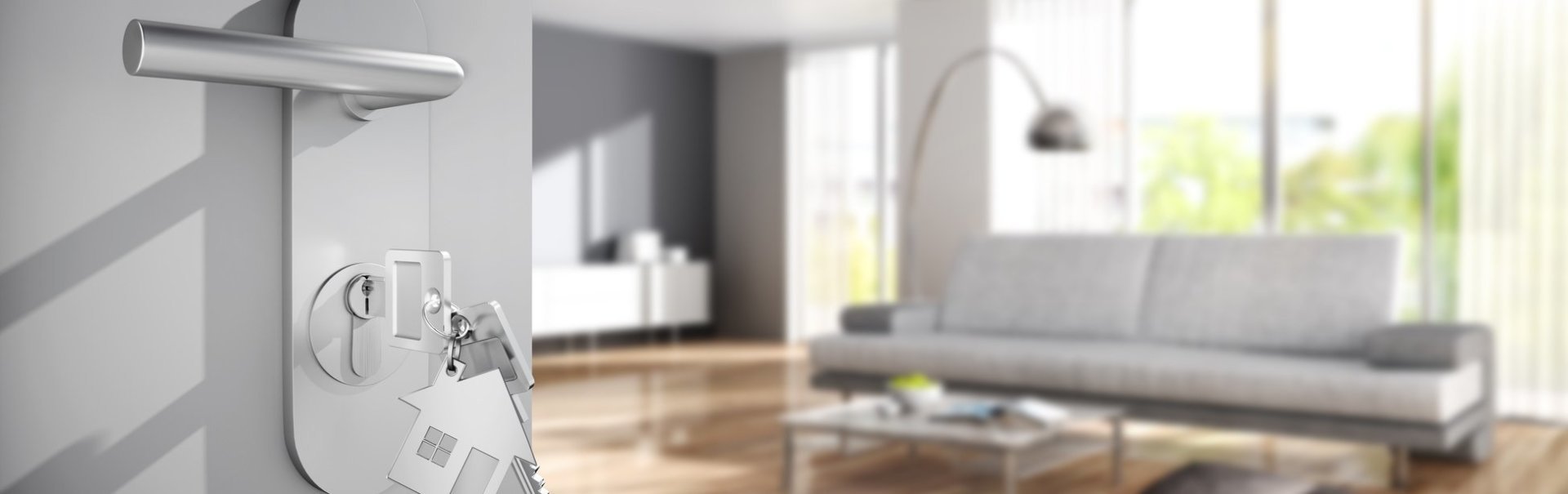 BSR-Immobilien-kaufen