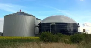biogas-GerdKrieselerPixabay