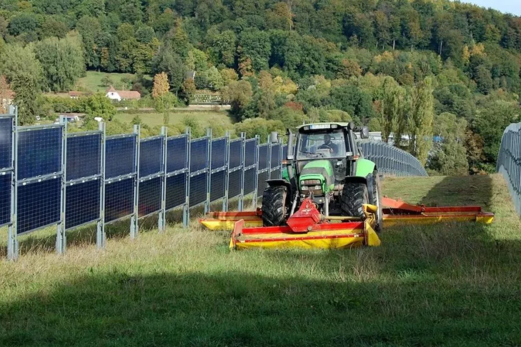 vertikale_PV_module_next2sun_klimafreitag